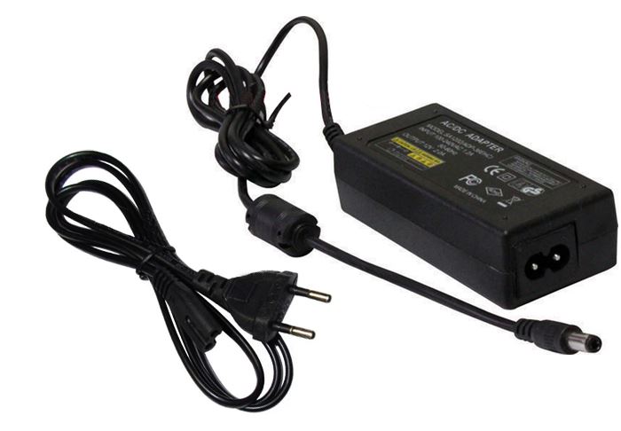 SUNWOR SA1204 t�l�ram v�dett t�pegys�g